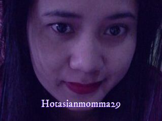 Hotasianmomma29