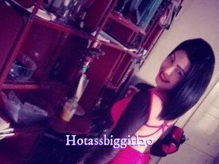 Hotassbiggirl20 Super Webcam