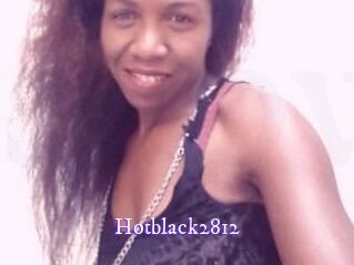 Hotblack2812