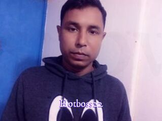 Hotboss22