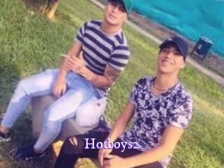 Hotboys2