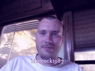 Hotcock1987