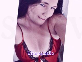 Hotmama80