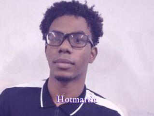 Hotmartin