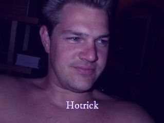 Hotrick