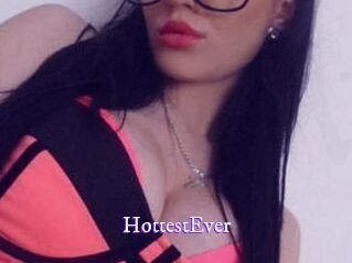 HottestEver