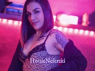 HottieNefertiti