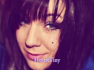 HottieTiny