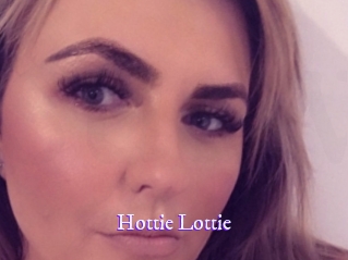 Hottie_Lottie Super Webcam