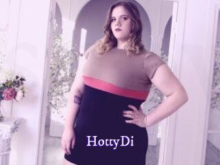 HottyDi