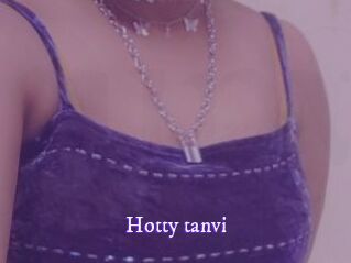 Hotty_tanvi Super Webcam