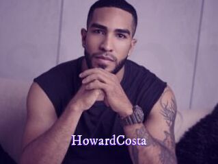 HowardCosta