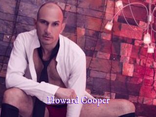 Howard_Cooper