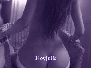 HoyJulie