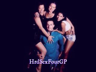 HrdSexFourGP