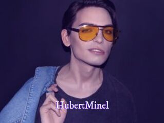 HubertMinel