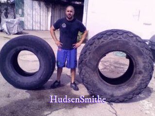 Hudsen_Smithe