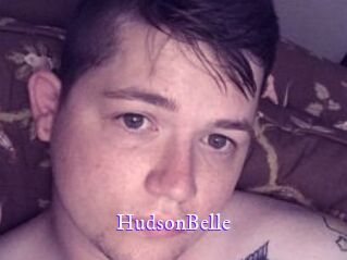Hudson_Belle
