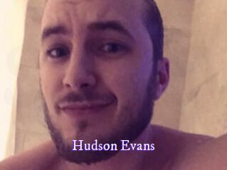 Hudson_Evans