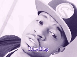 Huey_King