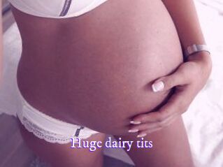 Huge_dairy_tits Super Webcam