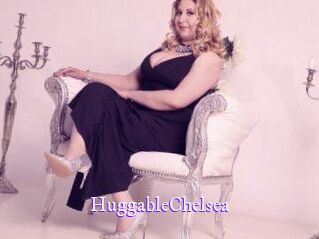 HuggableChelsea