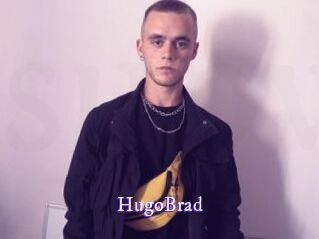 HugoBrad