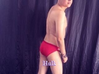 Hulk_