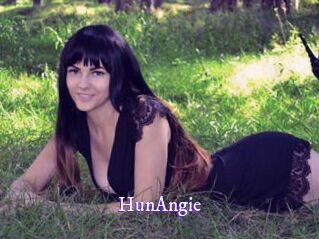 HunAngie
