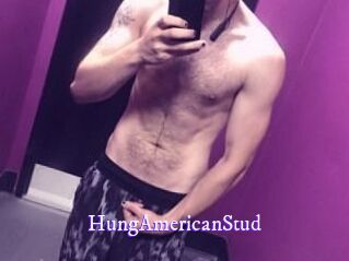 HungAmericanStud