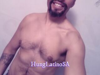 HungLatinoSA