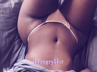 HungryHer