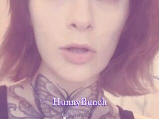 HunnyBunch