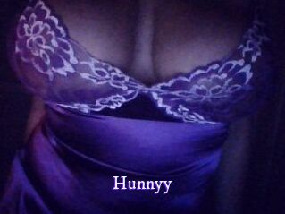 Hunnyy Super Webcam