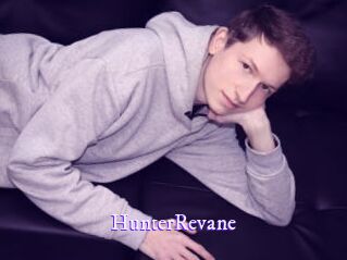 HunterRevane