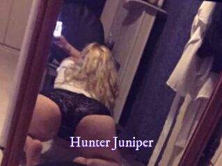 Hunter_Juniper