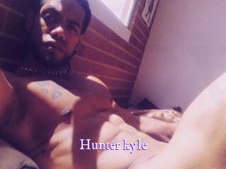 Hunter_kyle