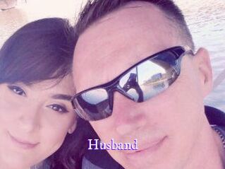Husband Super Webcam