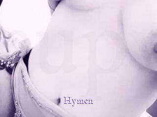Hymen