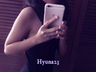 Hyuna23