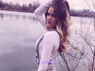 _Hannahh_