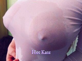 _Hot_Kate_