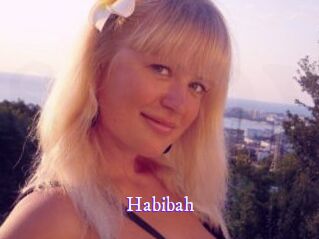 Habibah
