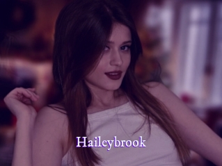 Haileybrook