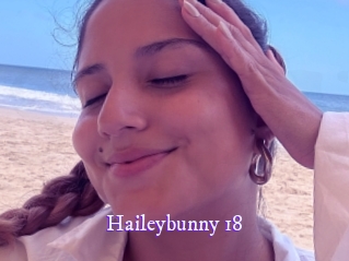 Haileybunny_18