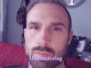 hammerswing Super Webcam