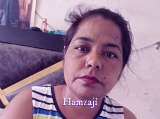 Hamzaji