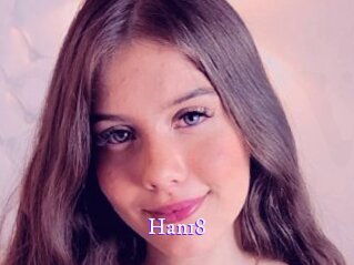 Han18