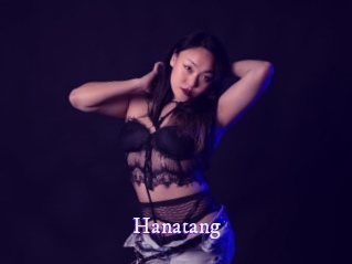 Hanatang