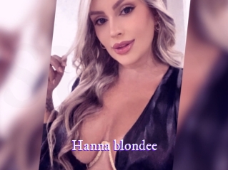 Hanna_blondee